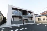 ソアヴィータ