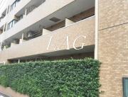 ライオンズマンション板橋中丸町