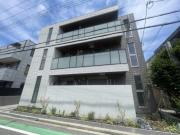 フォレスト西宮北口