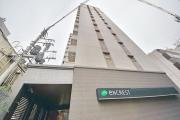 地下鉄七隈線天神南駅まで徒歩4分