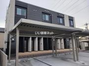 アクア ミル
