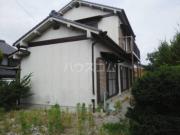 上六名戸建貸家
