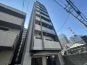 東京メトロ日比谷線三ノ輪駅まで徒歩5分