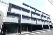 イアース小竹向原