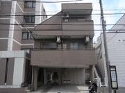 ルミエールUOZAKI