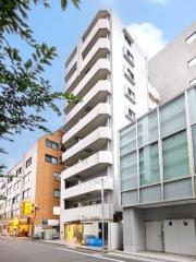 都営新宿線船堀駅まで徒歩3分