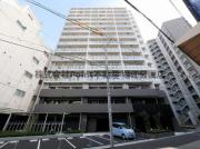 ＪＲ大阪環状線大正駅まで徒歩4分