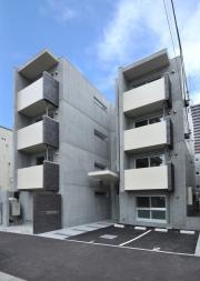 エルフレンテ