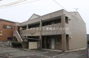 エクシードヴィラ池下