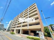 プレサンス名古屋城前ラバンカ