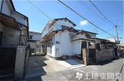 塔野3丁目戸建