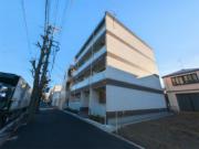 アプロ川崎