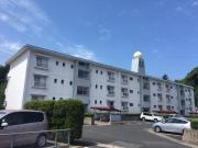 和田マンション