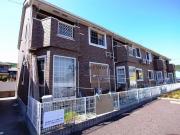 岐阜県各務原市蘇原持田町５丁目