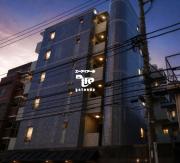 京急本線六郷土手駅まで徒歩5分