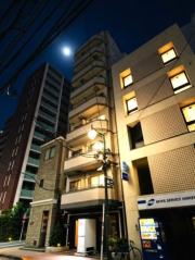 ＪＲ京浜東北・根岸線蒲田駅まで徒歩5分