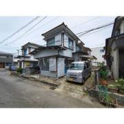 木賀本郷町南戸建て