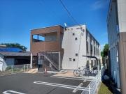 ＪＲ仙石線福田町駅まで徒歩27分