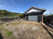 香取郡東庄町新宿 戸建