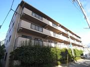 夙川レッチオレジデンツァ