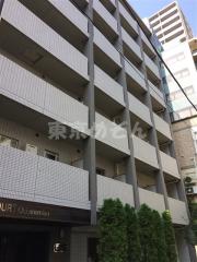 ＪＲ総武線（各駅停車）水道橋駅まで徒歩6分