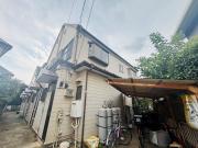 日商ニューハイツ