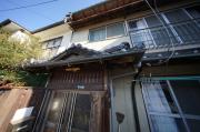 ＪＲ山陽本線下関駅まで徒歩20分