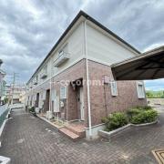 ルシアコート村野
