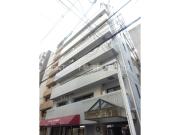地下鉄長堀鶴見緑地線松屋町駅まで徒歩3分