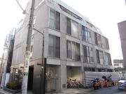 アスティエ渋谷松涛