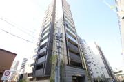 プレサンス ロジェ 金山セリエ