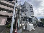 ADX大塚
