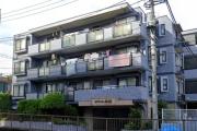 セザール石川台