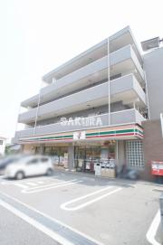 ボナール