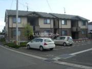 ＪＲ東北本線岩手飯岡駅まで徒歩11分
