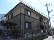 エルビエント