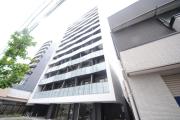 東京メトロ半蔵門線住吉駅まで徒歩10分