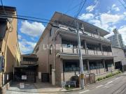 ルミエール西洞院