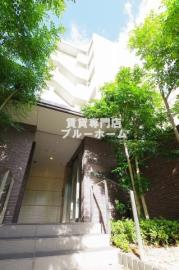南海本線七道駅まで徒歩16分