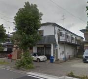 小田急江ノ島線長後駅まで徒歩14分