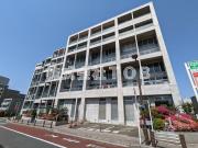 ROKA TERRAZZA-ロカテラーザ-
