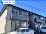 小田急小田原線新松田駅までバス約5分 徒歩5分