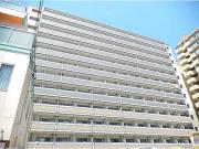 ＪＲ山陽本線新長田駅まで徒歩4分