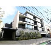 THE IMPREST TAKANAWA ザ インプレスト タカナワ