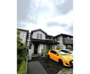 東海市加木屋町戸建賃貸