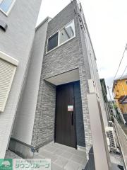 Kolet宿河原13