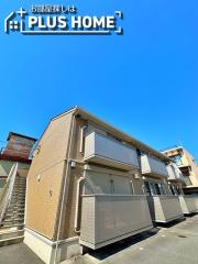 ＪＲ紀勢本線和歌山市駅まで徒歩24分