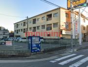 阪急京都線富田駅まで徒歩13分