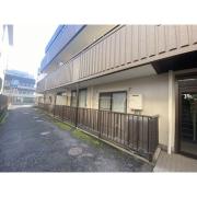 ＪＲ南武線武蔵新城駅まで徒歩11分