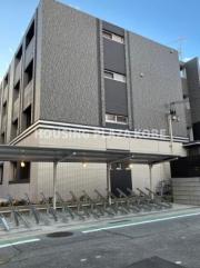 リアライズ垂水II